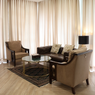 naranhotel